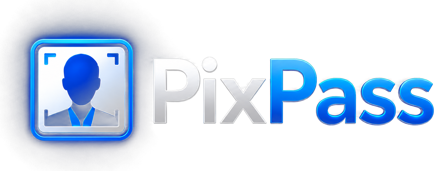 PixPass